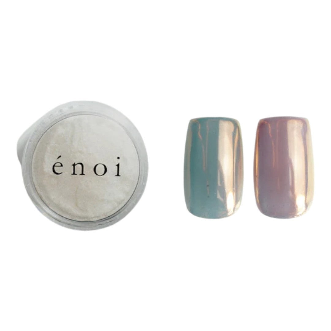 Enoi Chrome Powder - Cinderella #CP04