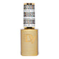 DND Diva Platinum Gel Polish - Champagne Tower #310