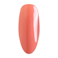 Noble-Damsel Acrylic & Dipping Powder #19
