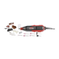 Jobmate Rotary Tool Kit 36pcs