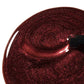 Bio Seaweed Gel #119 Wild Cherry