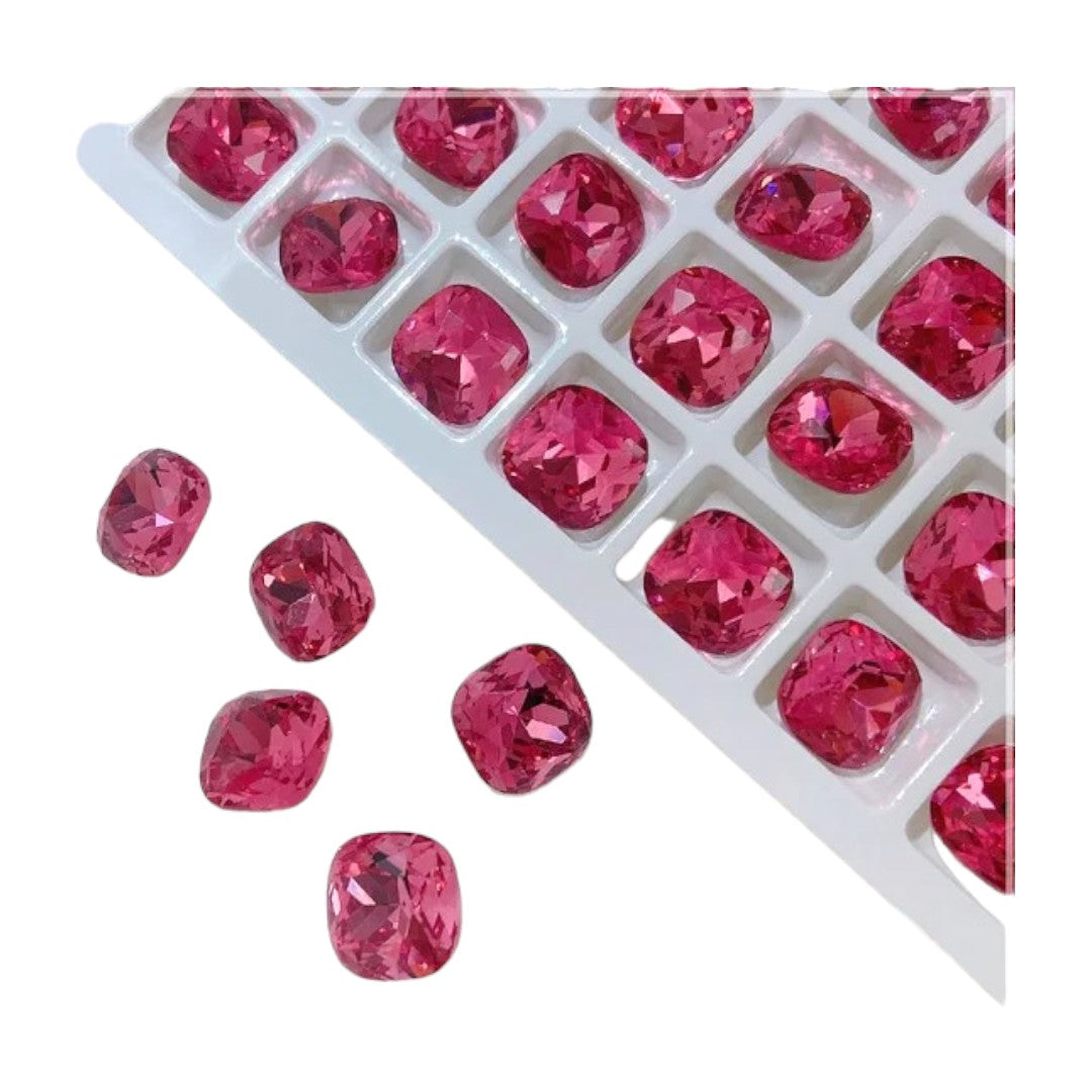 nail ruby
