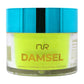 Lavish-Damsel Acrylic & Dipping Powder #39