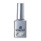 Kokoist Gel Top Coat - Non-Wipe Ultra Glossy 15mL #T2