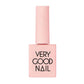 Very Good Nail Gel Colour #N4
