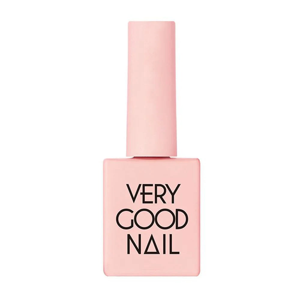 Very Good Nail Gel Colour #N4