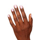 OPI Lacquer - Getting Nadi On My Honeymoon #NLF82
