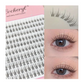 CNBS Curl Cluster Lash Extension Kit