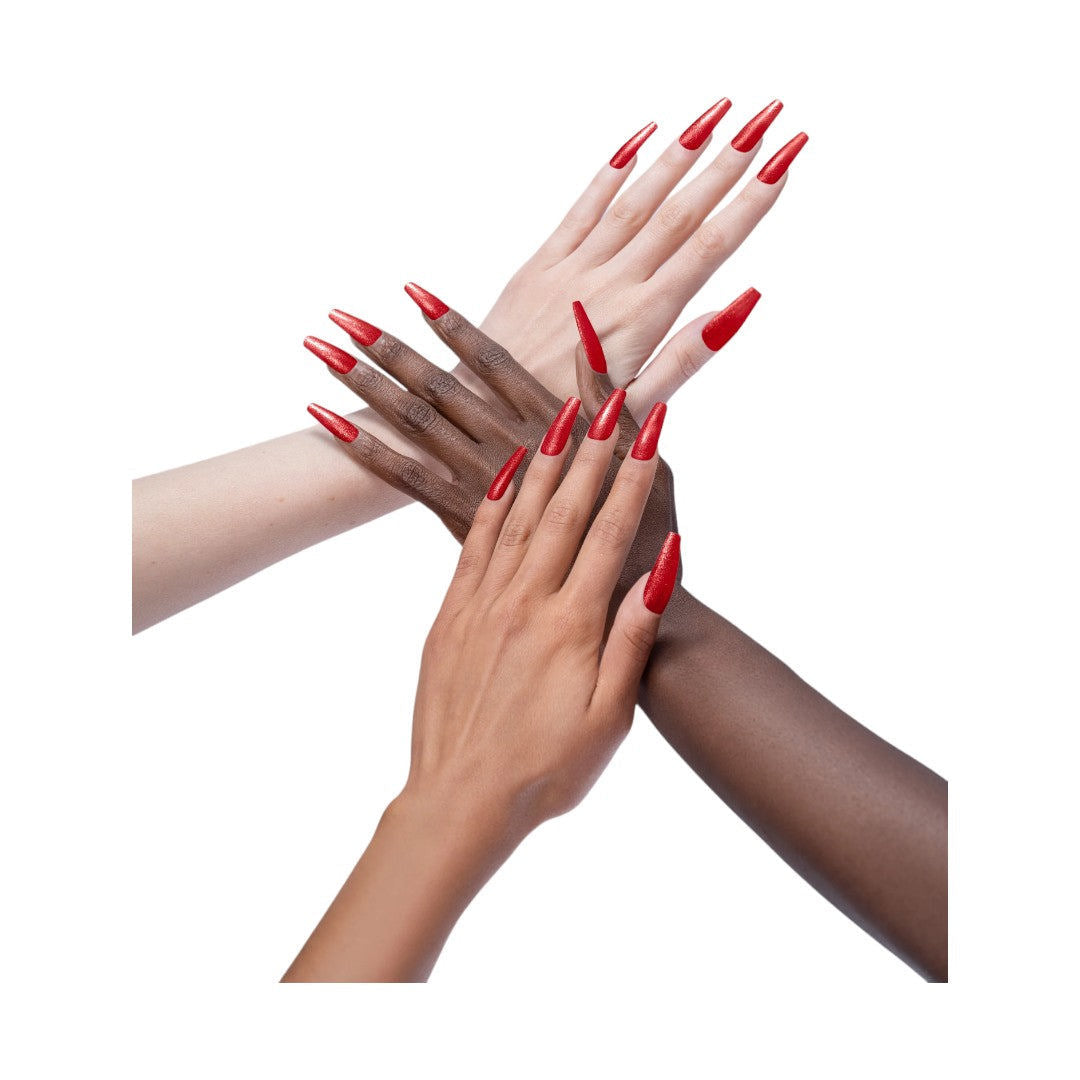 V Beauty Pure Gel Polish - 073 Girls Night