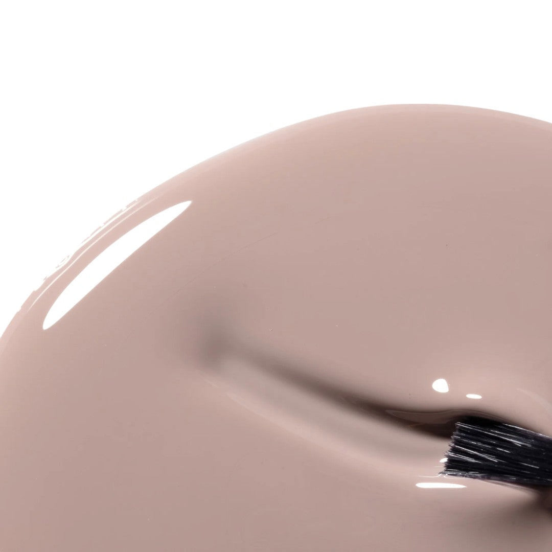 Bio Seaweed Gel #57 Mousse