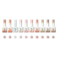 Reve In Nail Syrup Gel Polish - Calm Series (10pcs)