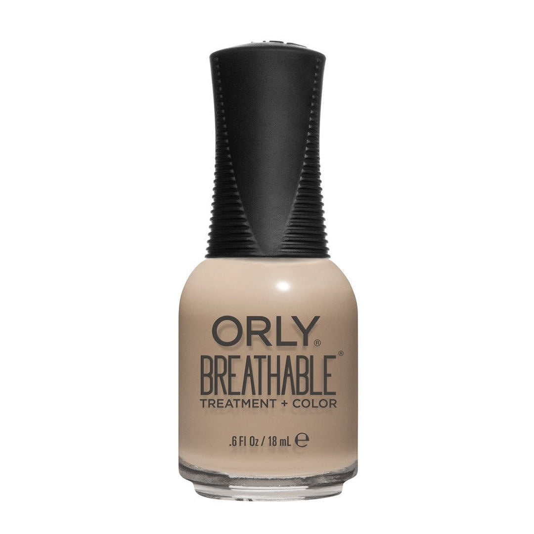Orly Breathable - Bare Necessity #20985