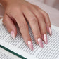The Gelbottle Gel Colour - Vanity