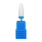 SP Nail Drill Bits - Bullet Ceramic Carbide HM Medium Grit 3/32