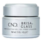 CND Brisa Gel 1.5oz - Glass Clear