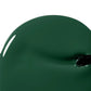 Bio Seaweed Gel #1052 Avant-Garde