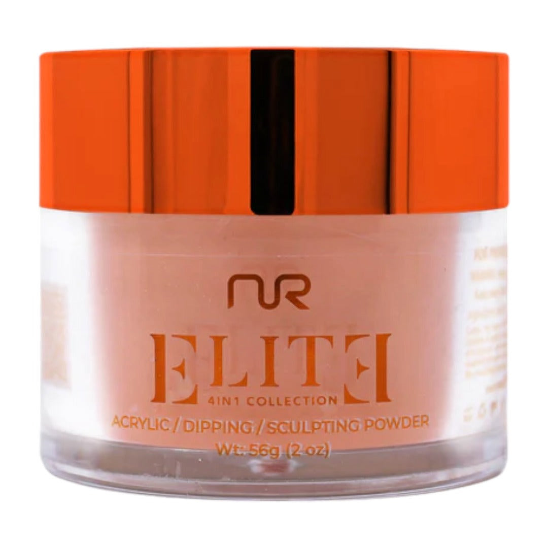 Elite Acrylic & Dipping Powder #39