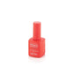 Apres French Manicure Gel - Ombre Series - Open Close Exit #142