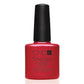 CND Shellac 0.25Oz - Hollywood