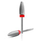Startool Nail Drill Bits - Volcano VX Extra Coarse Grit 3/32