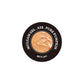 Bevlah Mulgam Gel (HEMA-Free) - Pure Pumpkin #A12