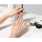 Bio Seaweed Sculpting Gel 0.85Oz - Clear Builder
