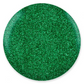 DND Gel & Lacquer Duo - Green To Green #524