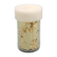 CNBS Foil Flakes - Gold