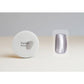 Enoi Cat Eye Gel Polish - Magnet Series #MG26