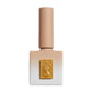 Gentle Pink Syrup Gel Polish #SH07