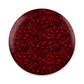 DND Gel & Lacquer Duo - Hot Jazz #463