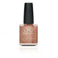 CND Vinylux - #300 Chandelier