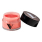 V Beauty Pure Acrylic System 0.5Oz - #109 Totally Rad