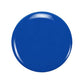 Zoya - Maren #ZP1039