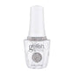 Gelish Gel Polish - Girls' Night Out #1110320