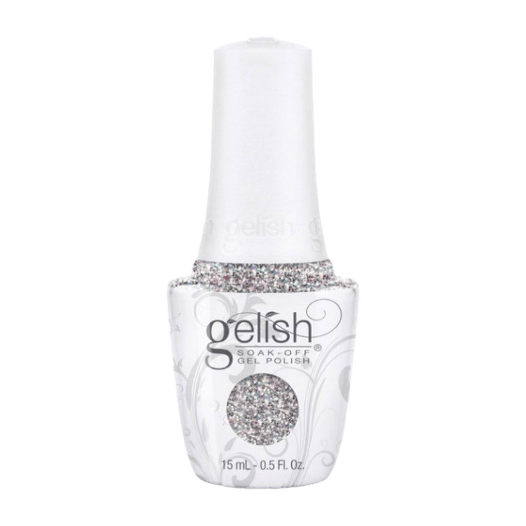 Gelish Gel Polish - Girls' Night Out #1110320