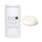 CND Perfect Colour Powder 32Oz - Pure White Opaque