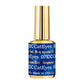 DND DC Cat Eye Gel Polish - Singapura Cat #07