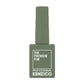 Kenzico Gel Colour #FFW503