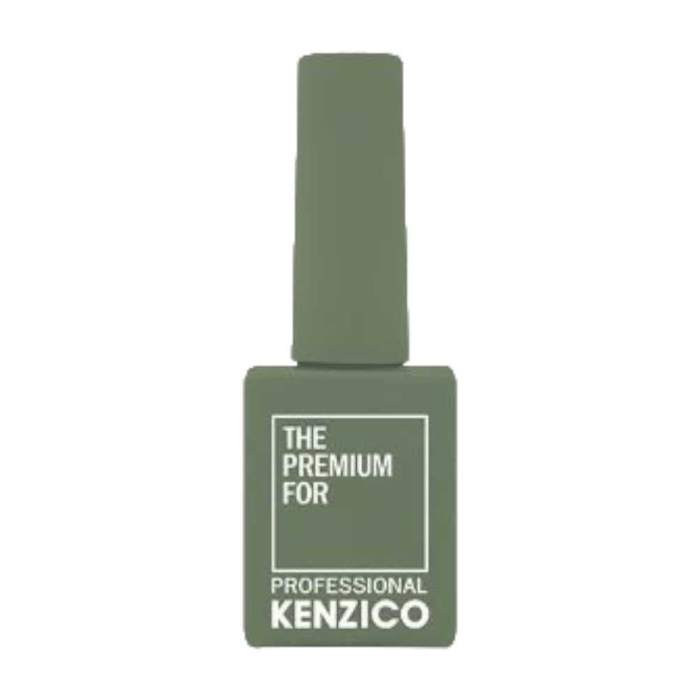 Kenzico Gel Colour #FFW503