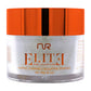 Elite Acrylic & Dipping Powder #72
