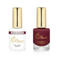 igel DD Matching Duo Soul Sista #DD239