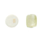Enoi Sheer Gel Polish - Baby Soft #11