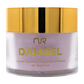 Noble-Damsel Acrylic & Dipping Powder #85