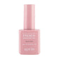 Apres French Manicure Gel - Ombre Series - Tulipmania #140