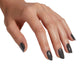 CND Shellac 0.25Oz - Silhouette
