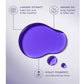 Moroccanoil Oil Treatment - Purple 50ml