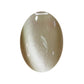 Liuhwa Cat Eye Gel Polish (HEMA-Free) #L050