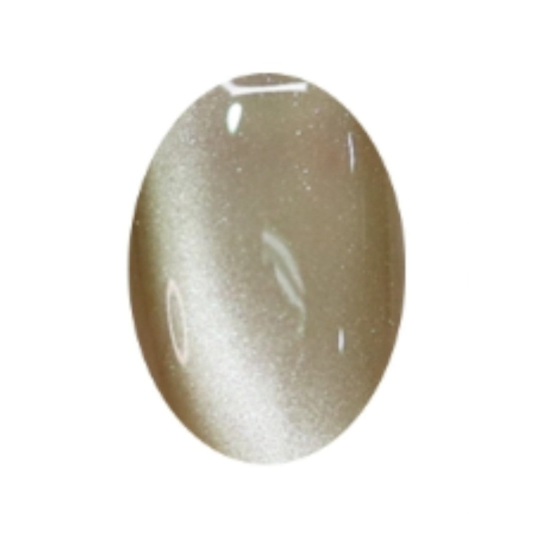 Liuhwa Cat Eye Gel Polish (HEMA-Free) #L050