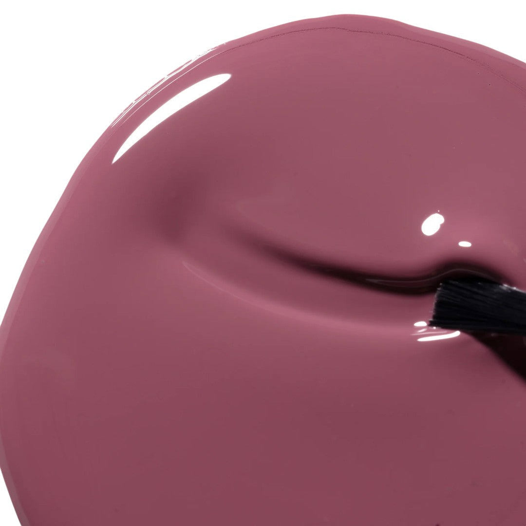 Bio Seaweed Gel #41 Warm Kiss